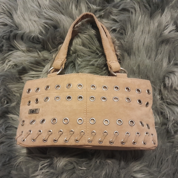 L.E.I Purse - Picture 1 of 4